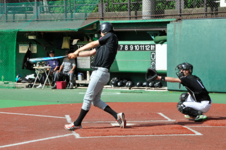 スクリーンショット 2018-07-08 12.27.50.png